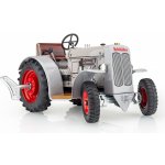 Kovap Traktor Schlüter DS 25 – Zboží Dáma