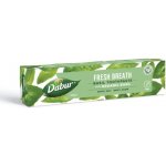 Dabur s bazalkou 100 ml/155 g – Hledejceny.cz