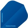 Letka na šipku Harrows Marathon 1516