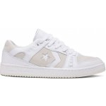Converse Cons AS-1 Pro bílá – Zboží Mobilmania