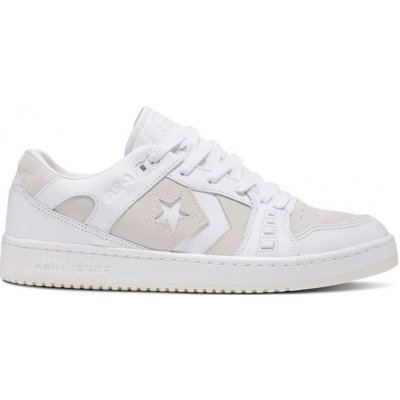 Converse Cons AS-1 Pro bílá – Zboží Mobilmania