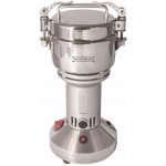 Royalty Line FG-21802 – Sleviste.cz