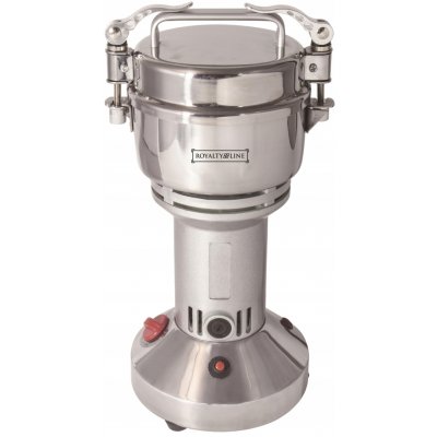 Royalty Line FG-21802 – Sleviste.cz