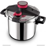 Lamart LT1256 – Zboží Dáma