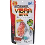 Hikari Vibra Bites 280 g – Hledejceny.cz