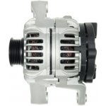 Alternátor OPEL ASTRA G ASTRA F classic | Zboží Auto