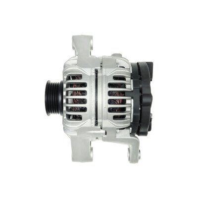 Alternátor OPEL ASTRA G ASTRA F classic | Zboží Auto