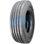 KAMA NF-201 315/60 R22,5 152L – Zbozi.Blesk.cz