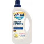 Emsal šampon na koberce 750 ml – Sleviste.cz