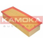 Vzduchový filtr KAMOKA F201201 – Hledejceny.cz