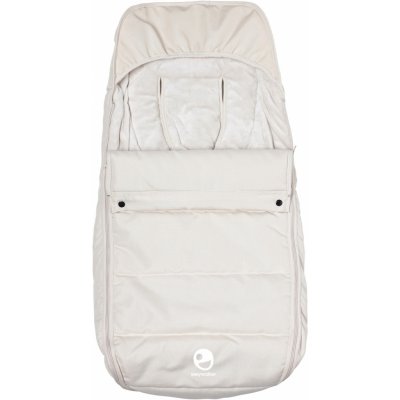 easywalker mosey footmuff