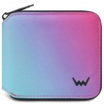 Vuch Neria Pink – Zboží Mobilmania