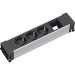 Bachmann 909.011 – Zboží Mobilmania