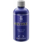 Labocosmetica #Revitax 500 ml | Zboží Auto