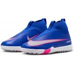 Nike Zoom Mercurial Superfly 10 Academy TF Kids fq8310-446 – Zboží Dáma