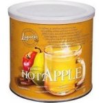 Lynch Foods Kanada Hot Apple Horká hruška dóza 553 g – Hledejceny.cz