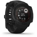 Garmin Instinct Solar Tactical – Zbozi.Blesk.cz