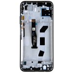 LCD Displej + Dotyková deska + Přední kryt Huawei P40 Lite – Zboží Živě
