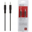 Belkin F3Y111bf2M