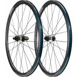 Mavic Komponenty Cosmic – Sleviste.cz