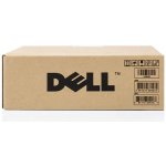 Dell 593-11116 - originální – Zboží Mobilmania