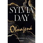 Obnažená - Sylvia Day – Hledejceny.cz