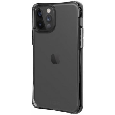 Pouzdro UAG Plyo iPhone 12 / 12 Pro – Zboží Mobilmania