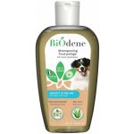 Francodex Biodene pro štěňata 250 ml – Hledejceny.cz