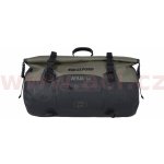 Oxford AQUA T-50 Roll Bag | Zboží Auto