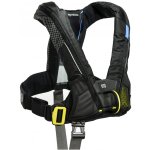 Spinlock Deckvest Vito – Zboží Mobilmania
