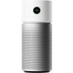 Xiaomi Smart Air Purifier Elite BHR6359EU – Zboží Dáma