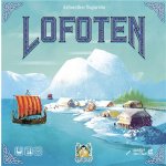 Pearl Games Lofoten – Hledejceny.cz