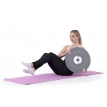 TRINFIT Jóga TPE – Zboží Dáma