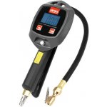 Amio Vzduchová pistole na huštění pneumatik , digitální MAX 18 BAR | Zboží Auto