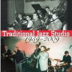 Různí - Traditional jazz studio 1959 - 2009 CD – Hledejceny.cz