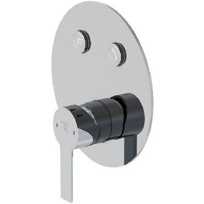 Steinberg 390 2321 3 – Hledejceny.cz
