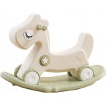 inSPORTline Etalino zelená – Zboží Dáma