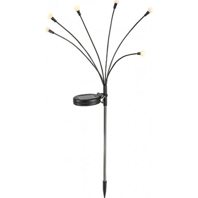 Rabalux 77043 – Hledejceny.cz