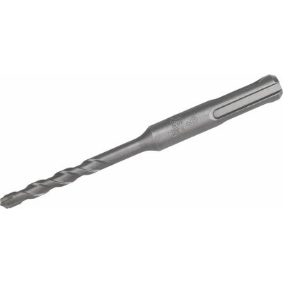 Extol 8801405 – Hledejceny.cz
