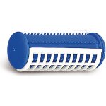 Varné natáčky - 2,5 cm, 8 ks – Zboží Dáma