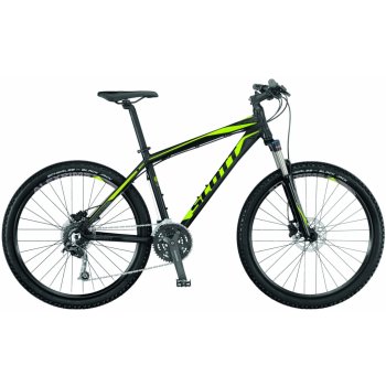 Scott Aspect 630 2013