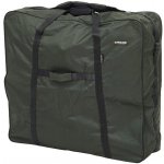 Prologic Chair Bag taška na křeslo – Hledejceny.cz