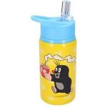 Wiky Láhev nerez Krtek 500 ml – Zboží Dáma