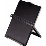 Držák dokumentů Fellowes s pravítkem – Zboží Dáma