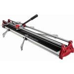 RUBI HIT 1200 N – Sleviste.cz