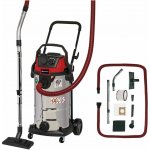 Einhell TE-VC 2340 SACL 2342470 – Zboží Mobilmania