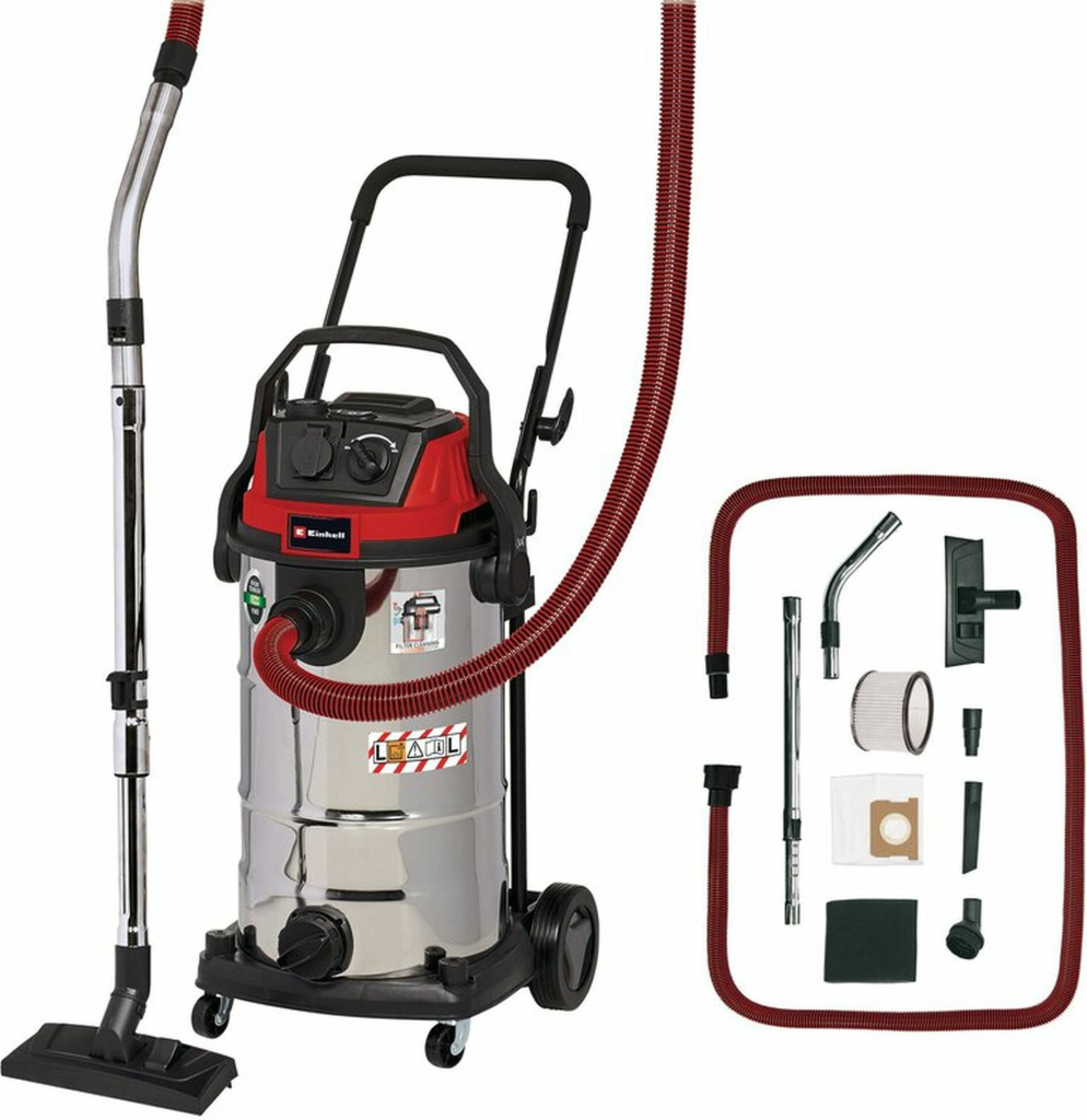 Einhell TE-VC 2340 SACL 2342470