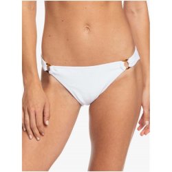 Roxy spodní díl Casual Mood Full Bottom Bright White WBB0