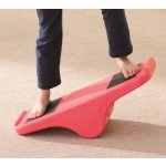 We Play KP1003 – Zboží Dáma