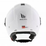 MT Helmets Viale SV S | Zboží Auto